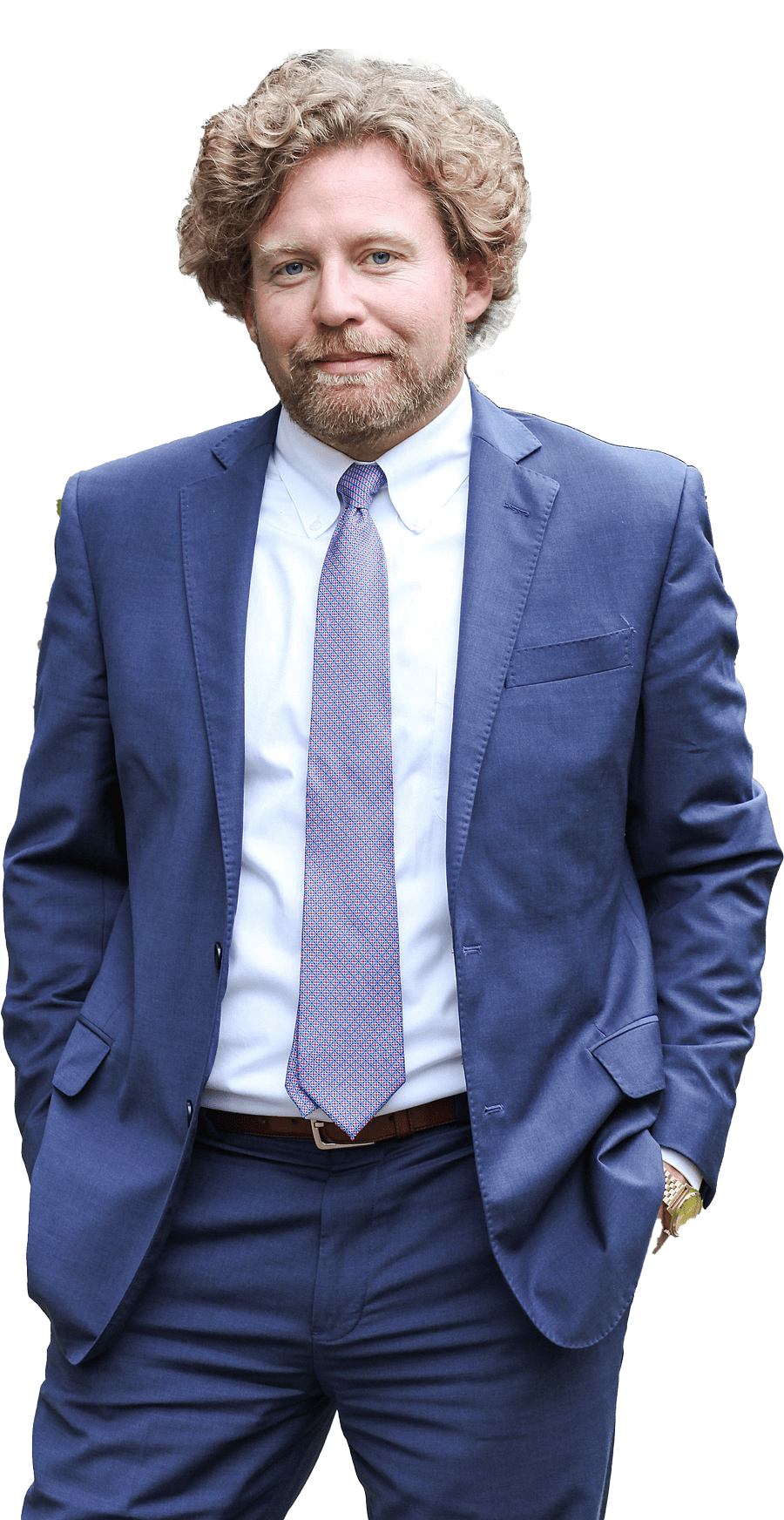 Jason Cromey, Esq. in Pensacola, FL (5)