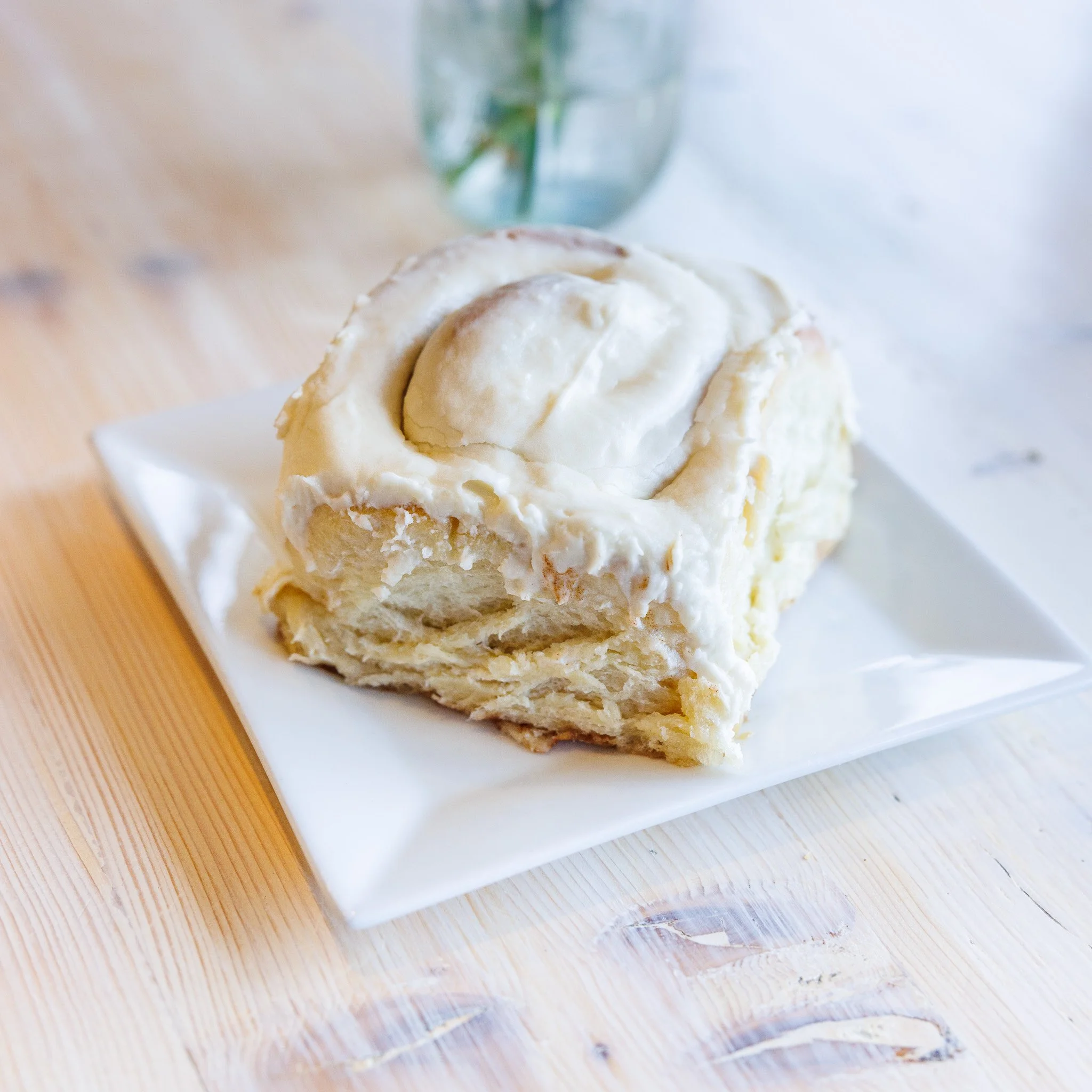 My Vegan Sweet Tooth in Virginia Beach, VA (5)