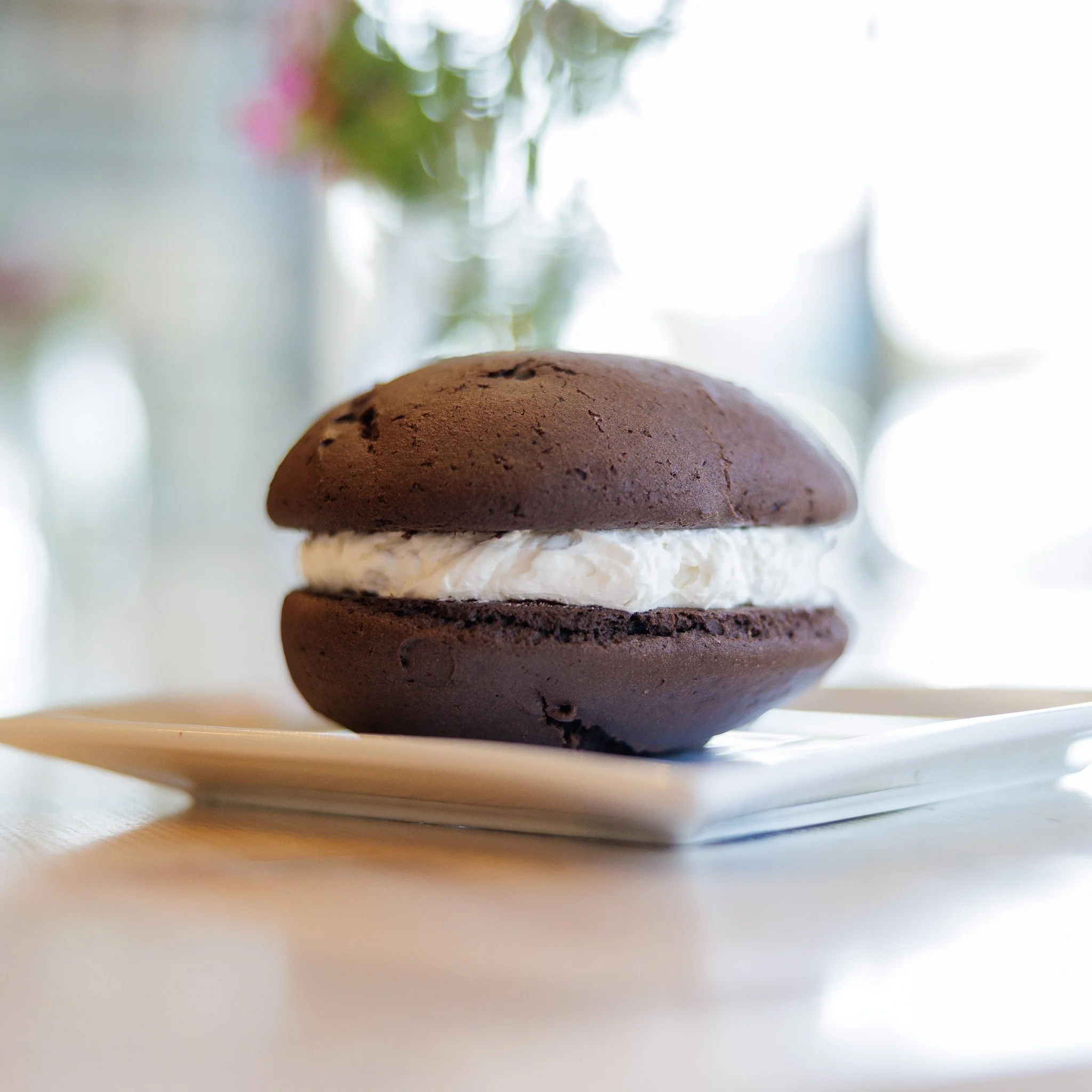 My Vegan Sweet Tooth in Virginia Beach, VA (6)