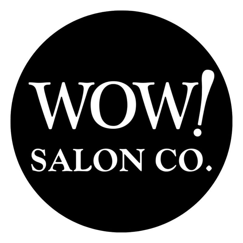 WOW! Salon Co. in Greenville, SC (3)