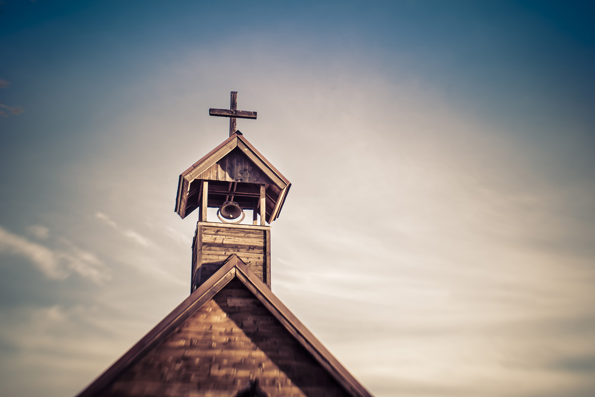 Management Accountants in Gahanna, OH (4)