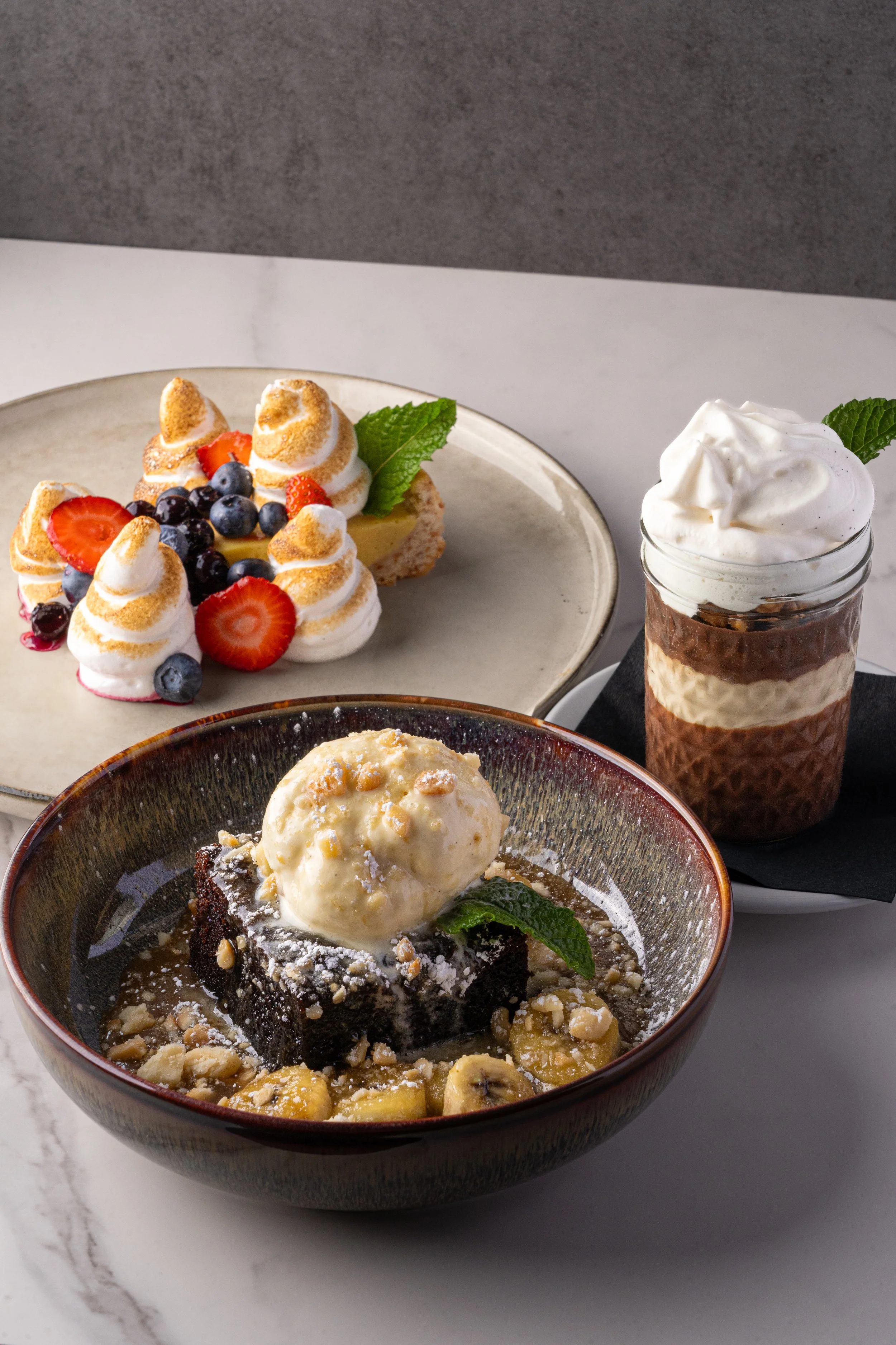 Pono Pacific Kitchen in Grover Beach, CA (3)