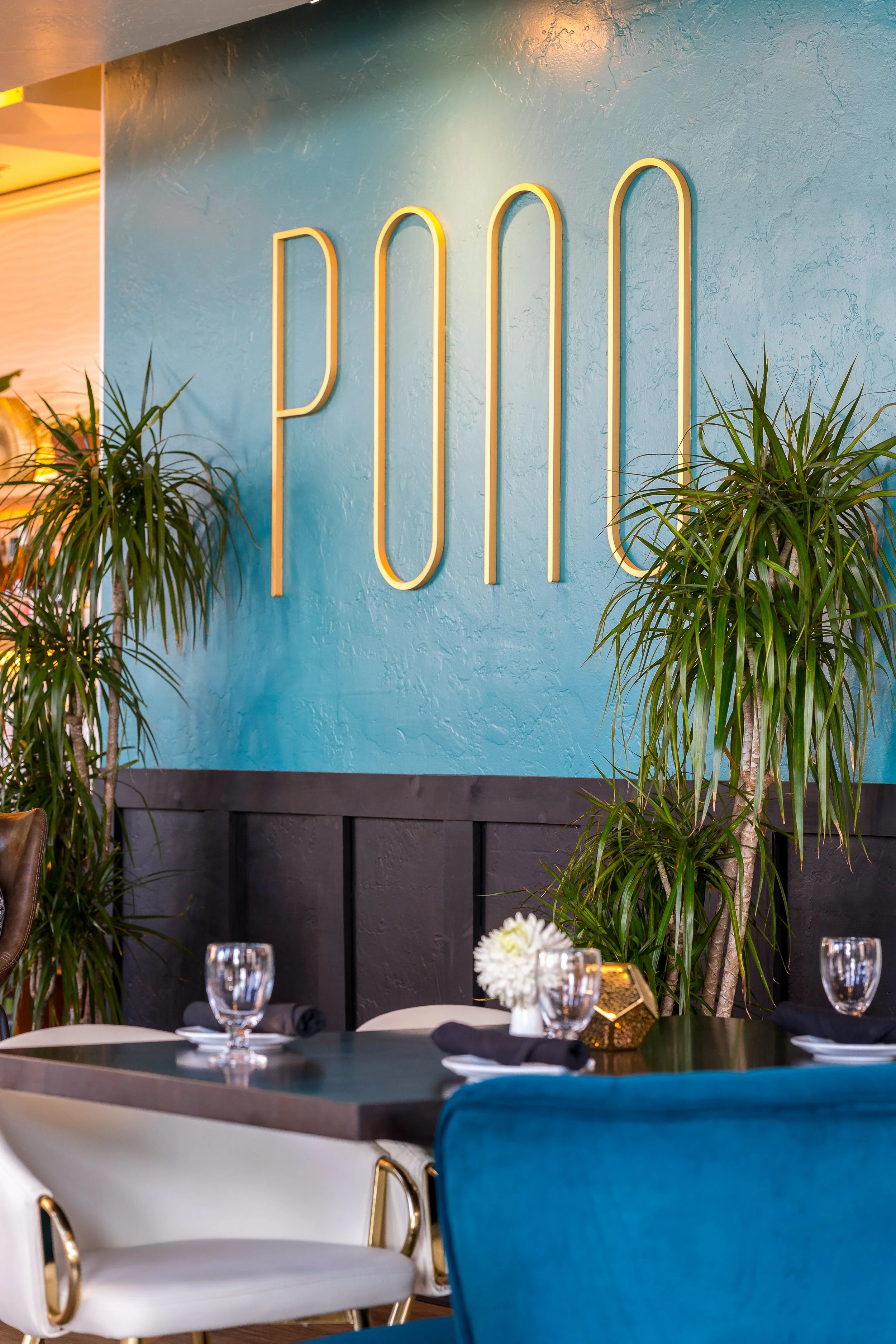 Pono Pacific Kitchen in Grover Beach, CA (5)