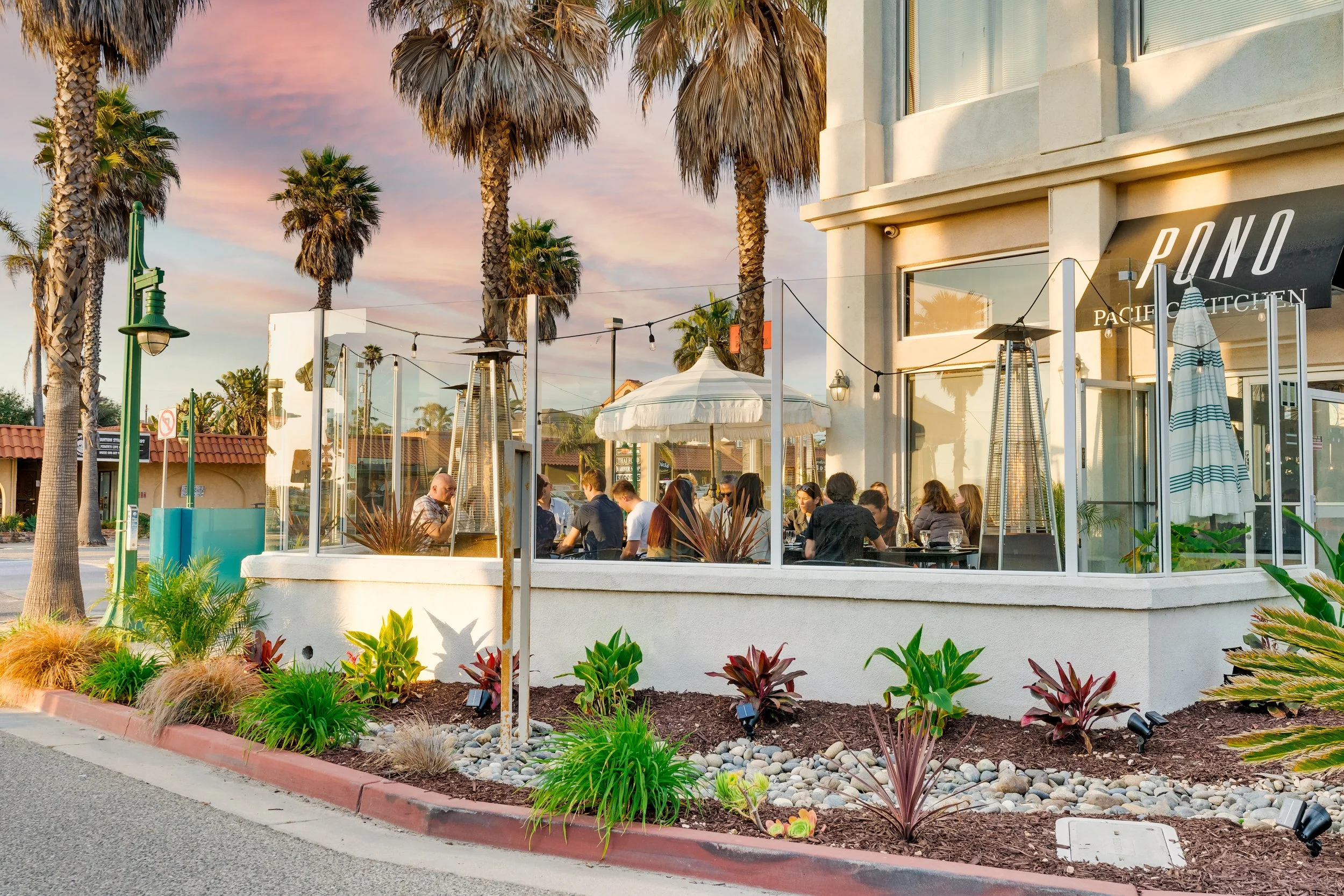 Pono Pacific Kitchen in Grover Beach, CA (6)