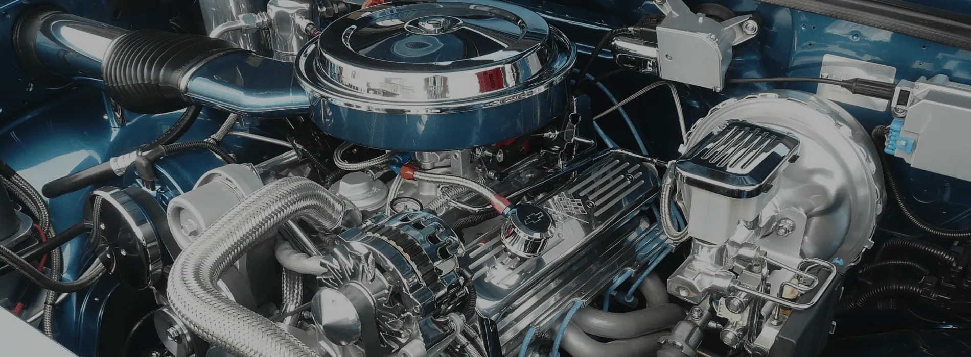 Texas Star Mobile Mechanic in Haltom City, TX (2)
