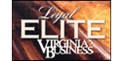 Jeffery Patton - Elder Law Attorney in Strasburg, VA (4)