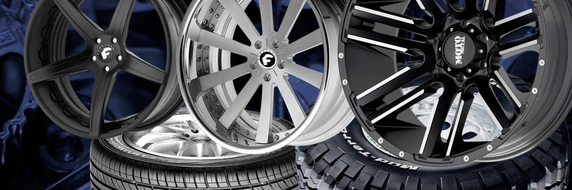A Plus MAQ Auto Repair in Virginia Beach, VA