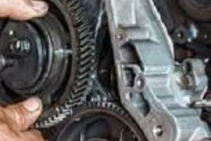 A Plus MAQ Auto Repair in Virginia Beach, VA (5)