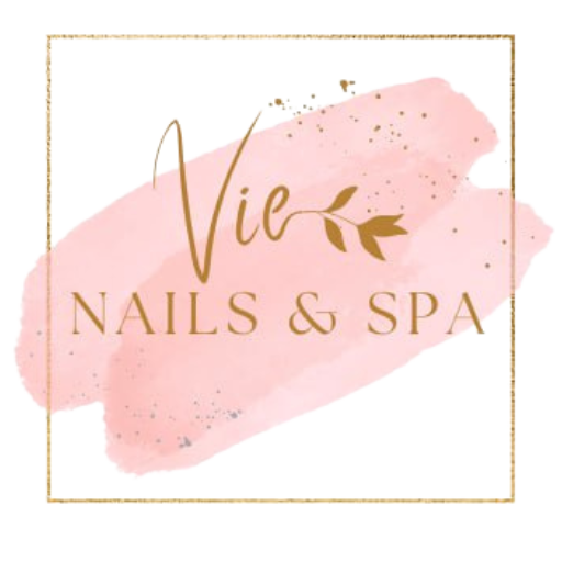 VIE NAILS at GOSLING in Spring, TX