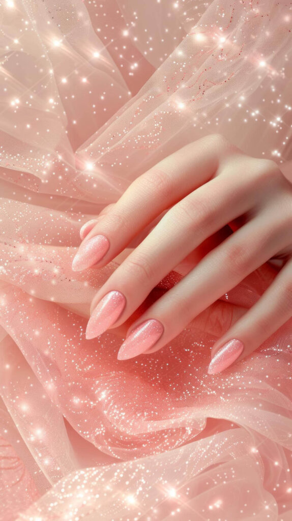VIE NAILS at GOSLING in Spring, TX (3)