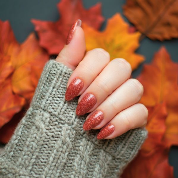 VIE NAILS at GOSLING in Spring, TX (5)