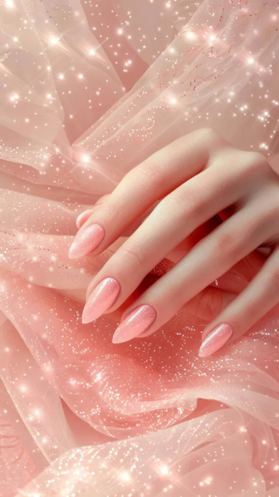 VIE NAILS at GOSLING in Spring, TX (6)