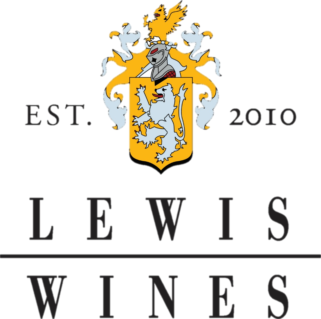 Lewis Wines in Johnson City, TX