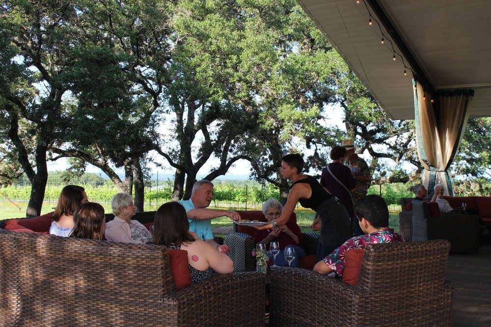 Lewis Wines in Johnson City, TX (2)