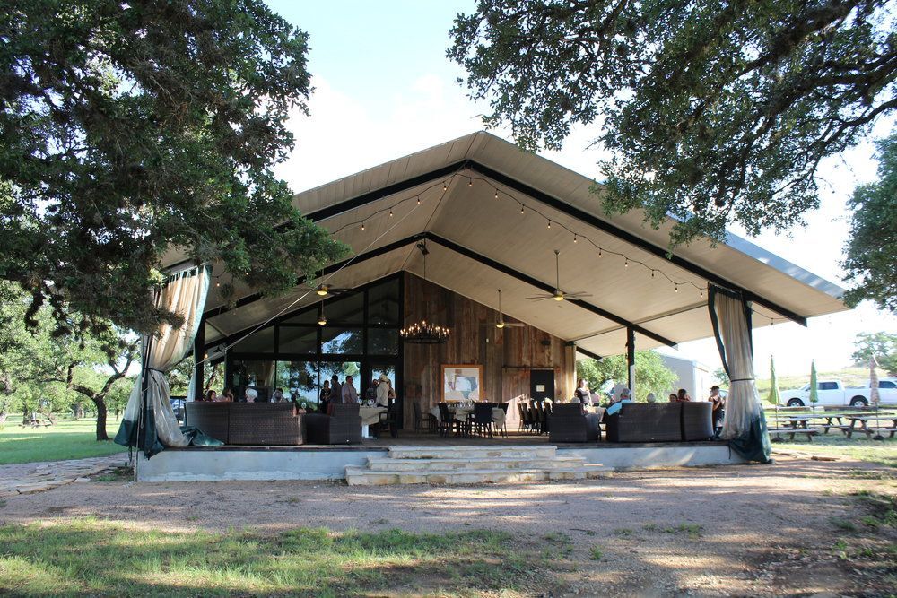 Lewis Wines in Johnson City, TX (3)