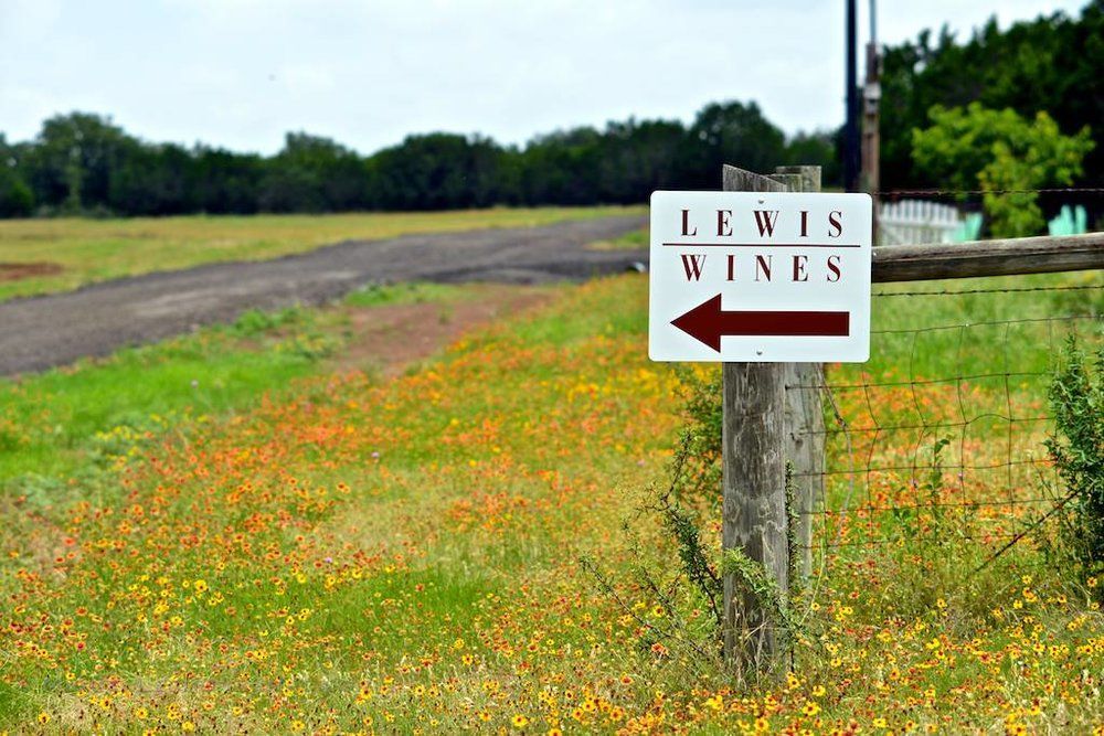 Lewis Wines in Johnson City, TX (6)