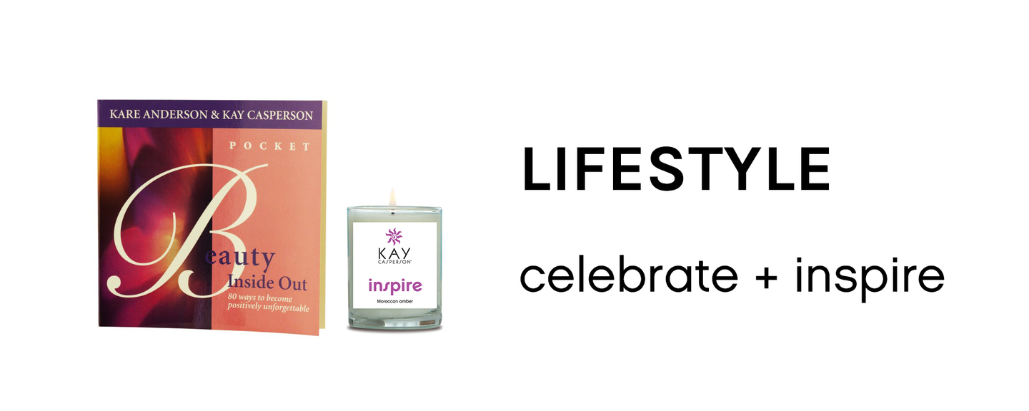 Kay Casperson Lifestyle Spa & Boutique at Sundial Beach Resort in Sanibel, FL (5)