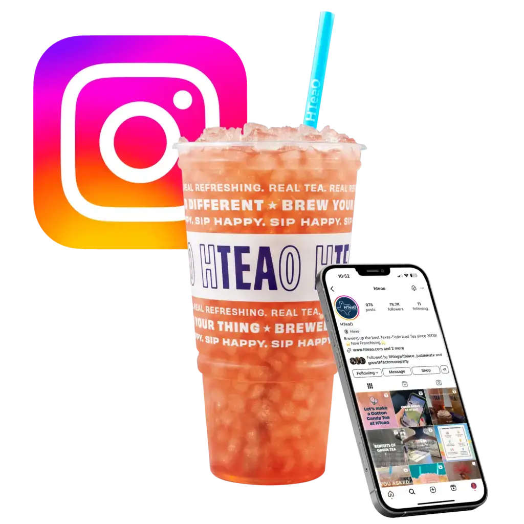 HTeaO - Childress in Childress, TX (2)