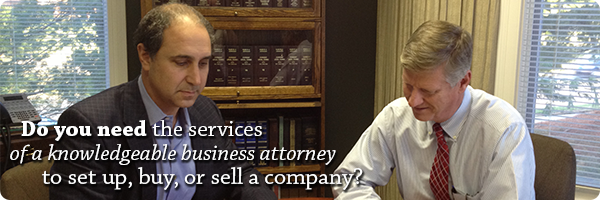 Richard A. Greenberg, Attorney At Law in Louisville, KY (2)
