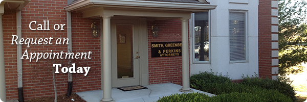 Richard A. Greenberg, Attorney At Law in Louisville, KY (3)