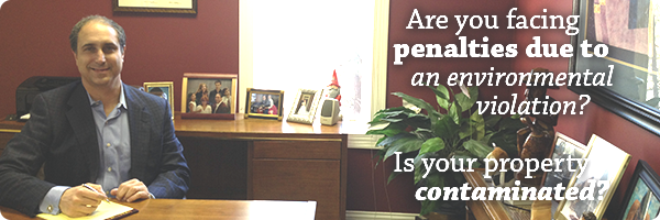 Richard A. Greenberg, Attorney At Law in Louisville, KY (4)