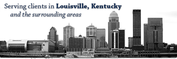 Richard A. Greenberg, Attorney At Law in Louisville, KY (5)