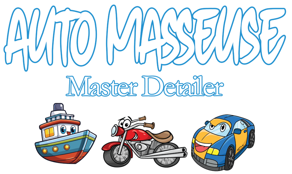 automasseuse in Pompton Lakes, NJ