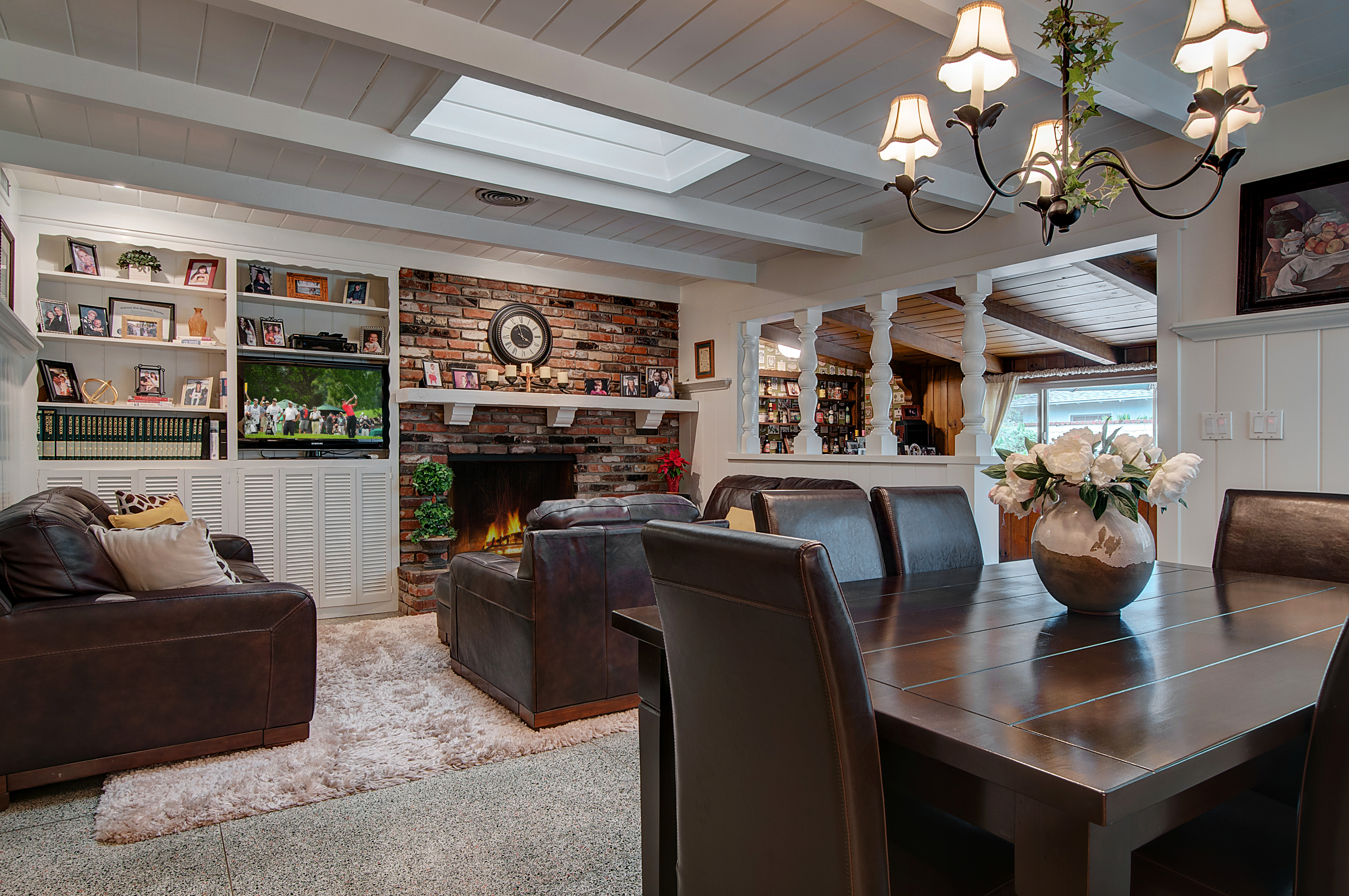 MacLons Capital Realty and Mortgage in La Habra, CA