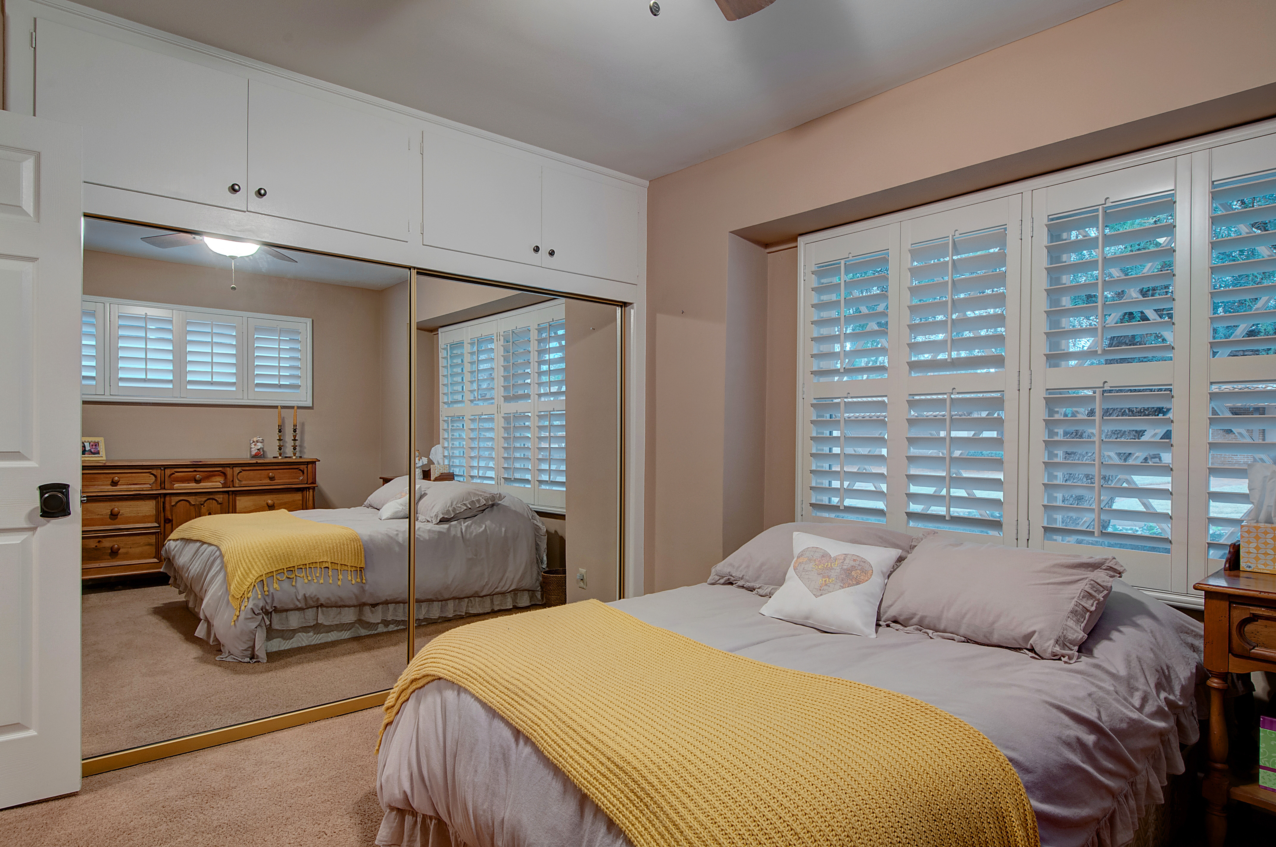 MacLons Capital Realty and Mortgage in La Habra, CA (2)