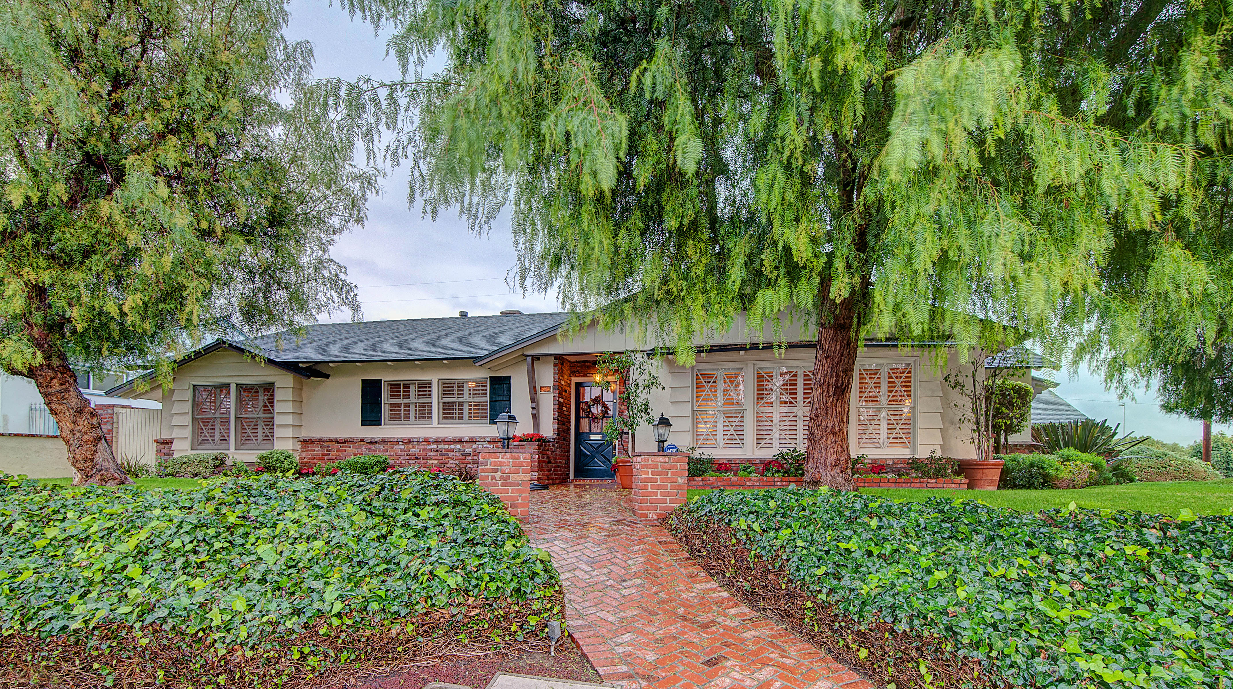 MacLons Capital Realty and Mortgage in La Habra, CA (3)