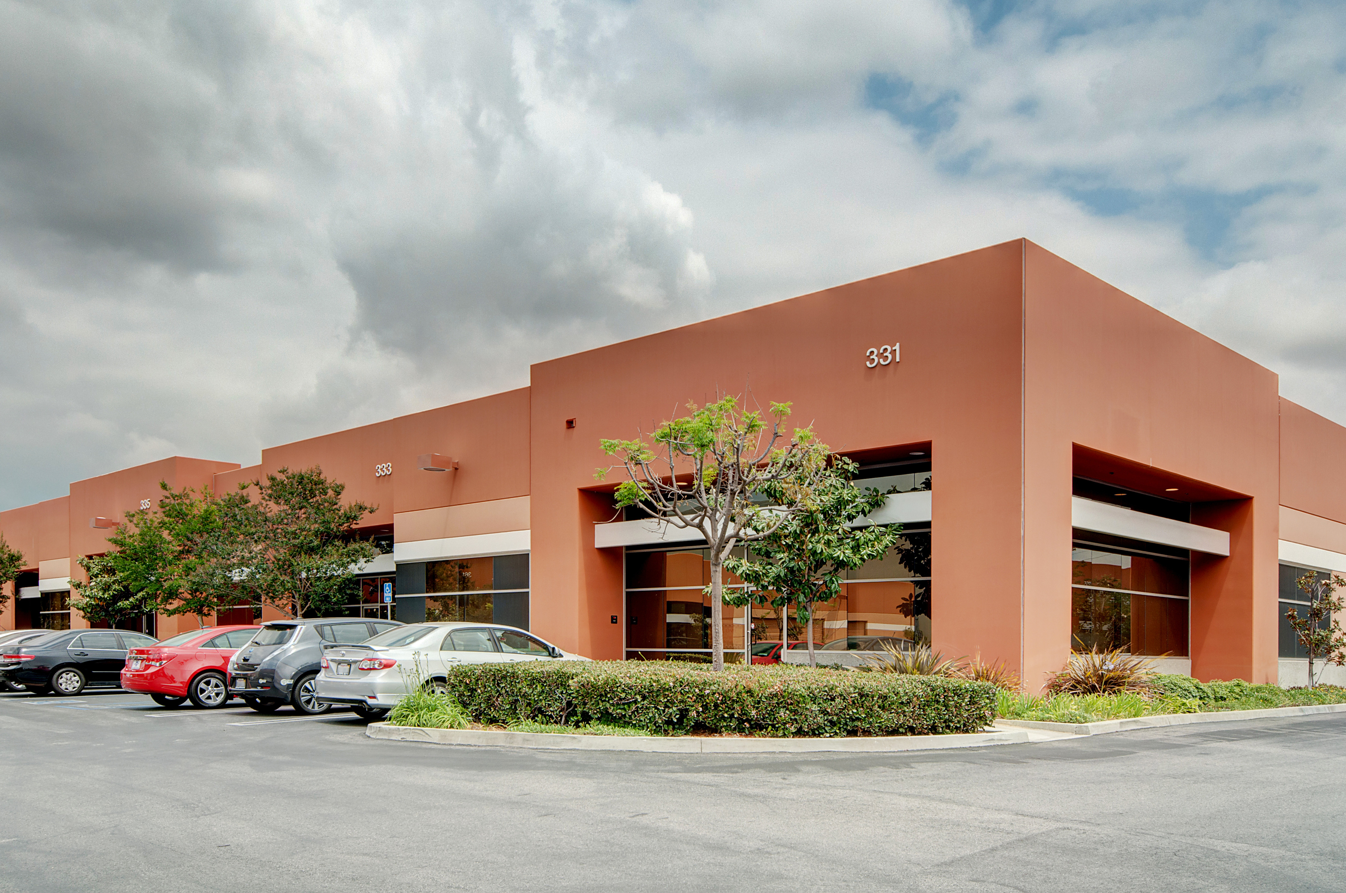 MacLons Capital Realty and Mortgage in La Habra, CA (4)