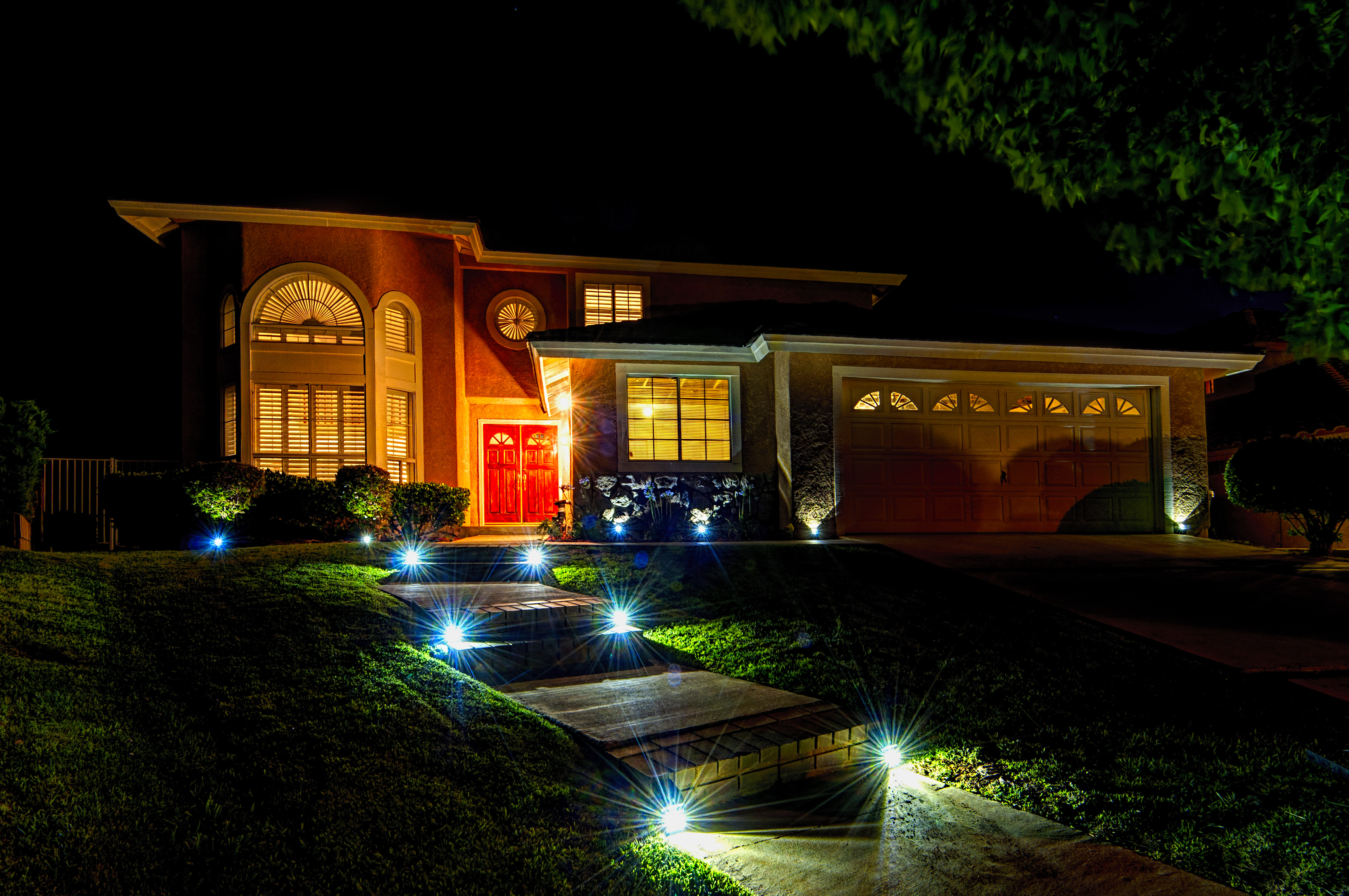 MacLons Capital Realty and Mortgage in La Habra, CA (5)