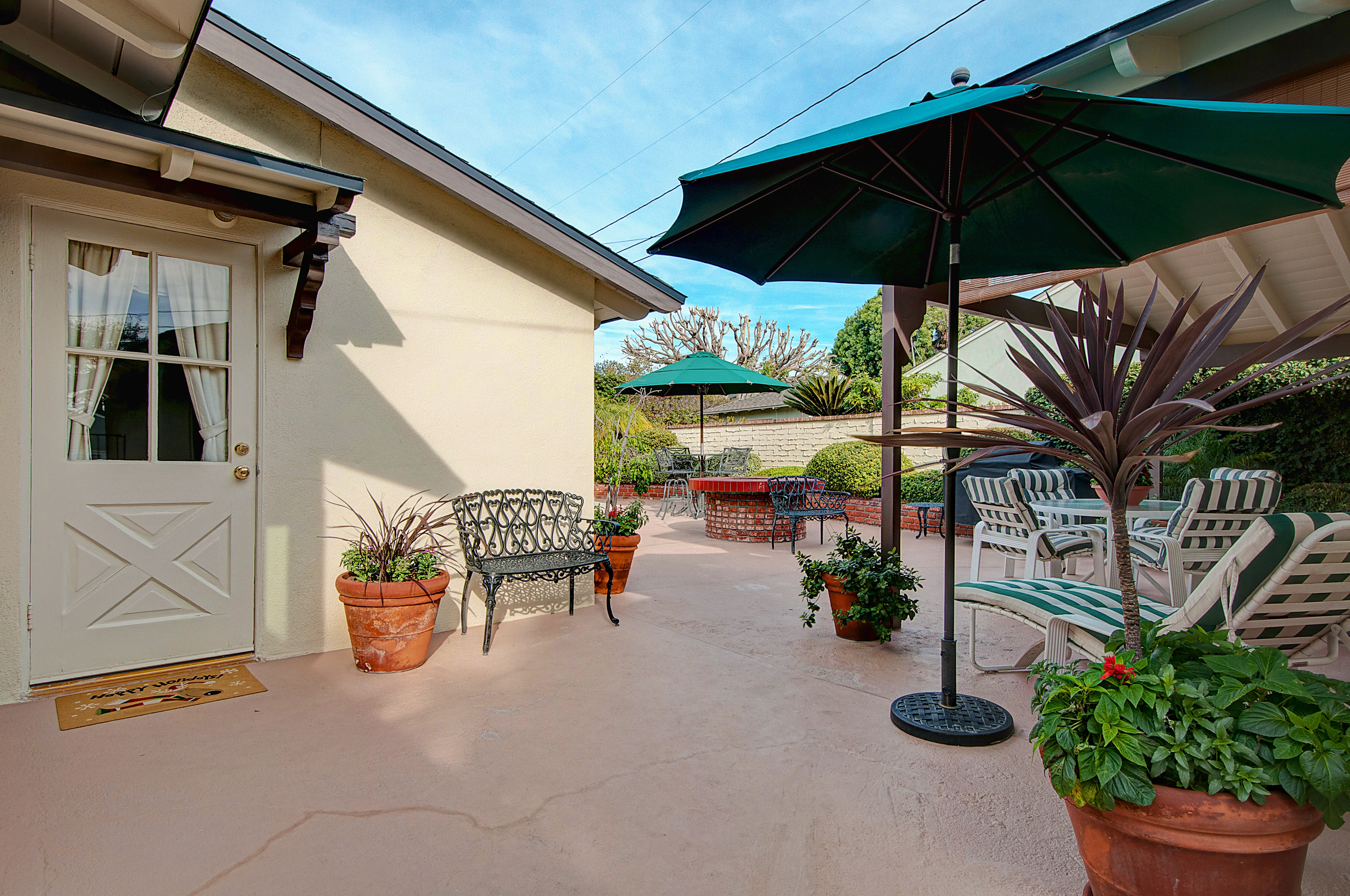 MacLons Capital Realty and Mortgage in La Habra, CA (6)