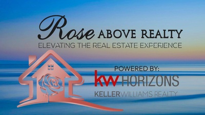 Rosalie Stevenson - Real Estate Agent in Dickinson, TX (2)