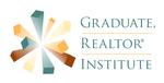 Rosalie Stevenson - Real Estate Agent in Dickinson, TX (3)