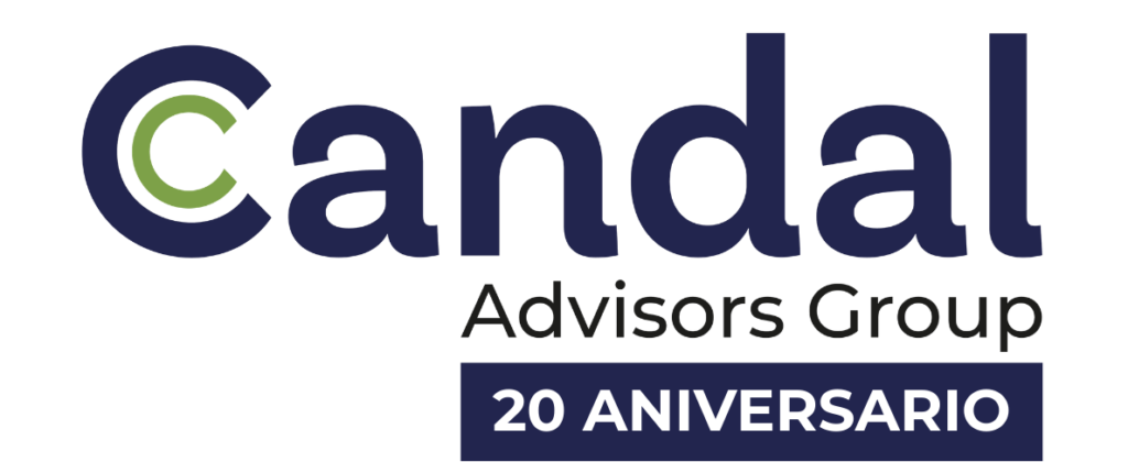 Candal Advisors Group in Hallandale Beach, FL (2)