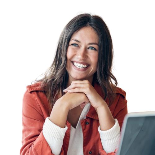 Roxanne Aragon, New Home Sales Specialist in Hanford, CA