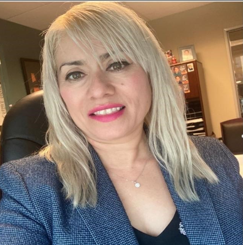 Kentmere Tax & Accounting LLC in Melissa, TX