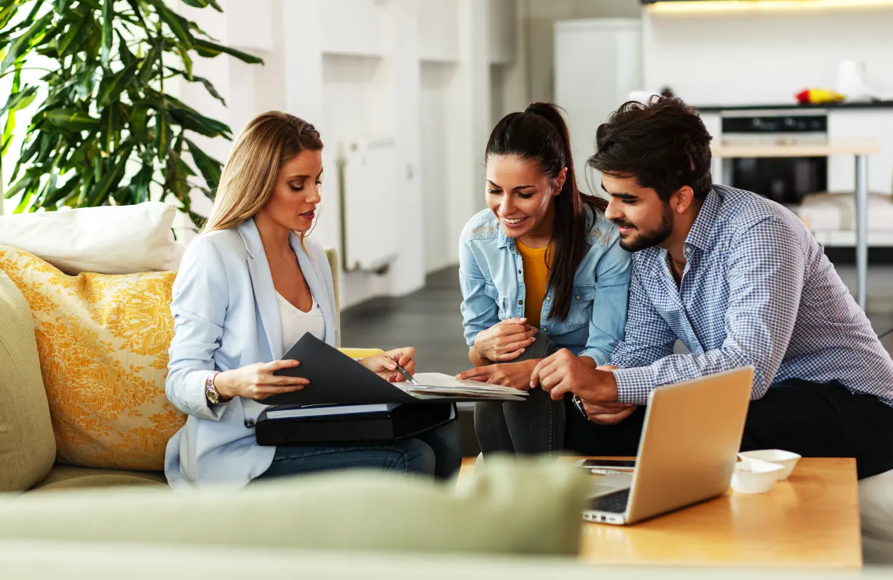 Kentmere Tax & Accounting LLC in Melissa, TX (6)