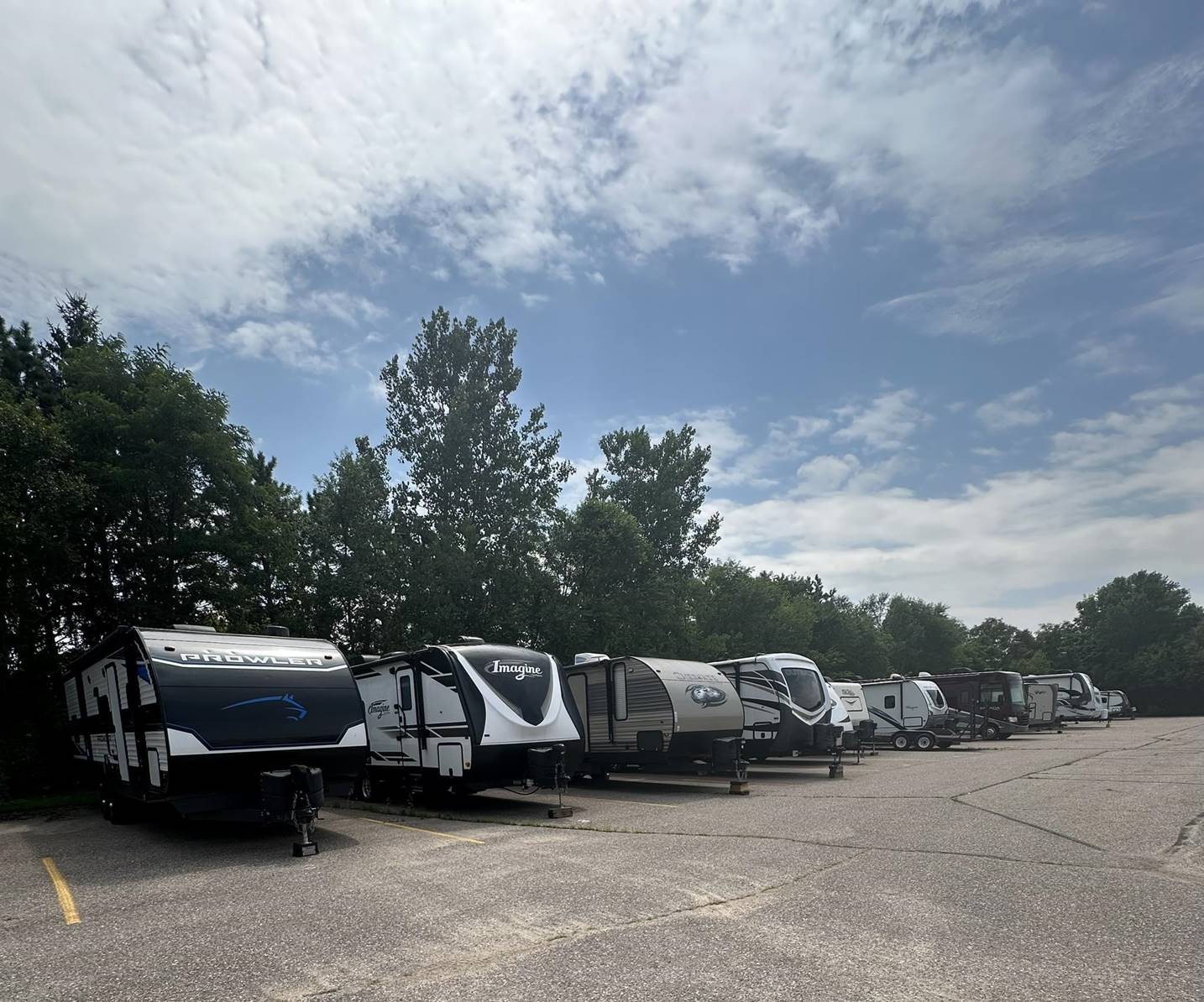Schulz Automotive in Reedsburg, WI (6)