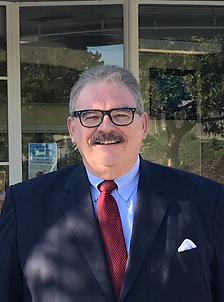 Sutton Law Firm, M. Dean Sutton, Esq. in Capitola, CA