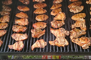 Segnette Landing Harbor Front Dining in Westwego, LA (5)