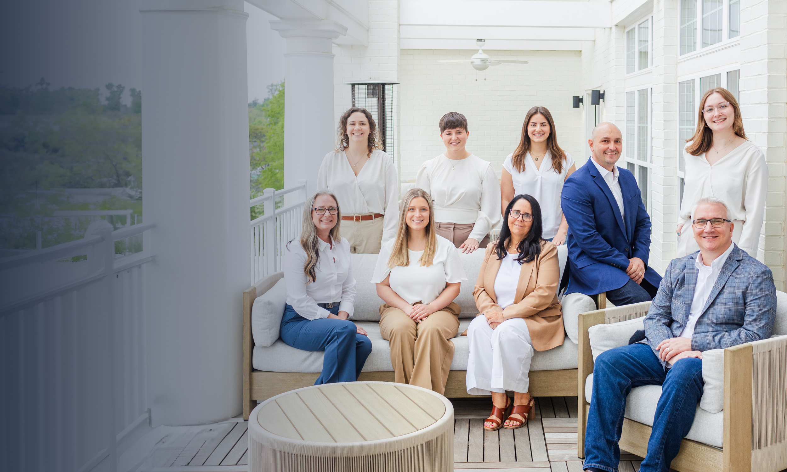 FXBG Accounting & Advisory in Fredericksburg, VA