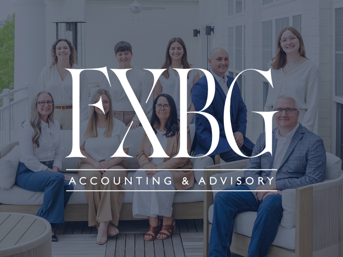 FXBG Accounting & Advisory in Fredericksburg, VA (2)