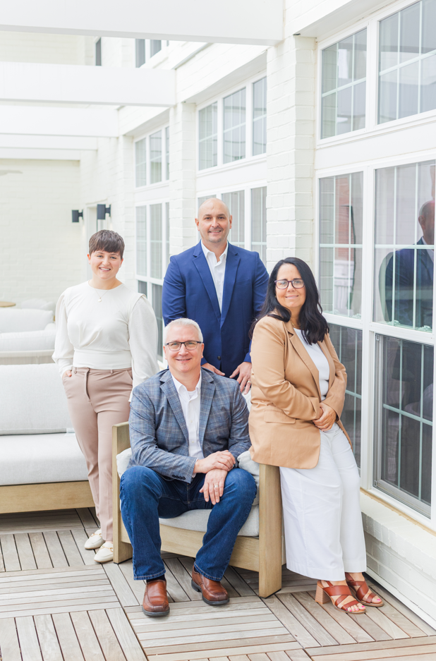 FXBG Accounting & Advisory in Fredericksburg, VA (3)