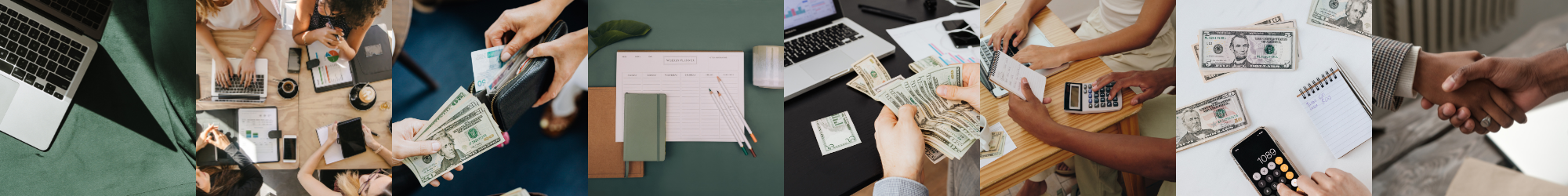 FXBG Accounting & Advisory in Fredericksburg, VA (4)