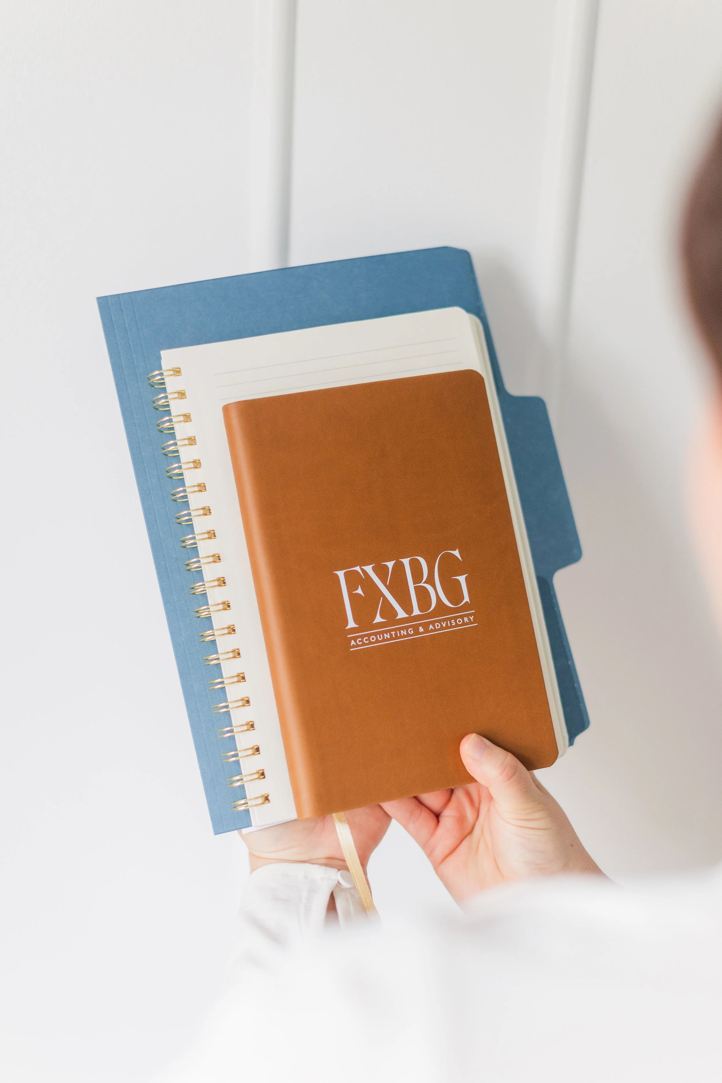FXBG Accounting & Advisory in Fredericksburg, VA (5)