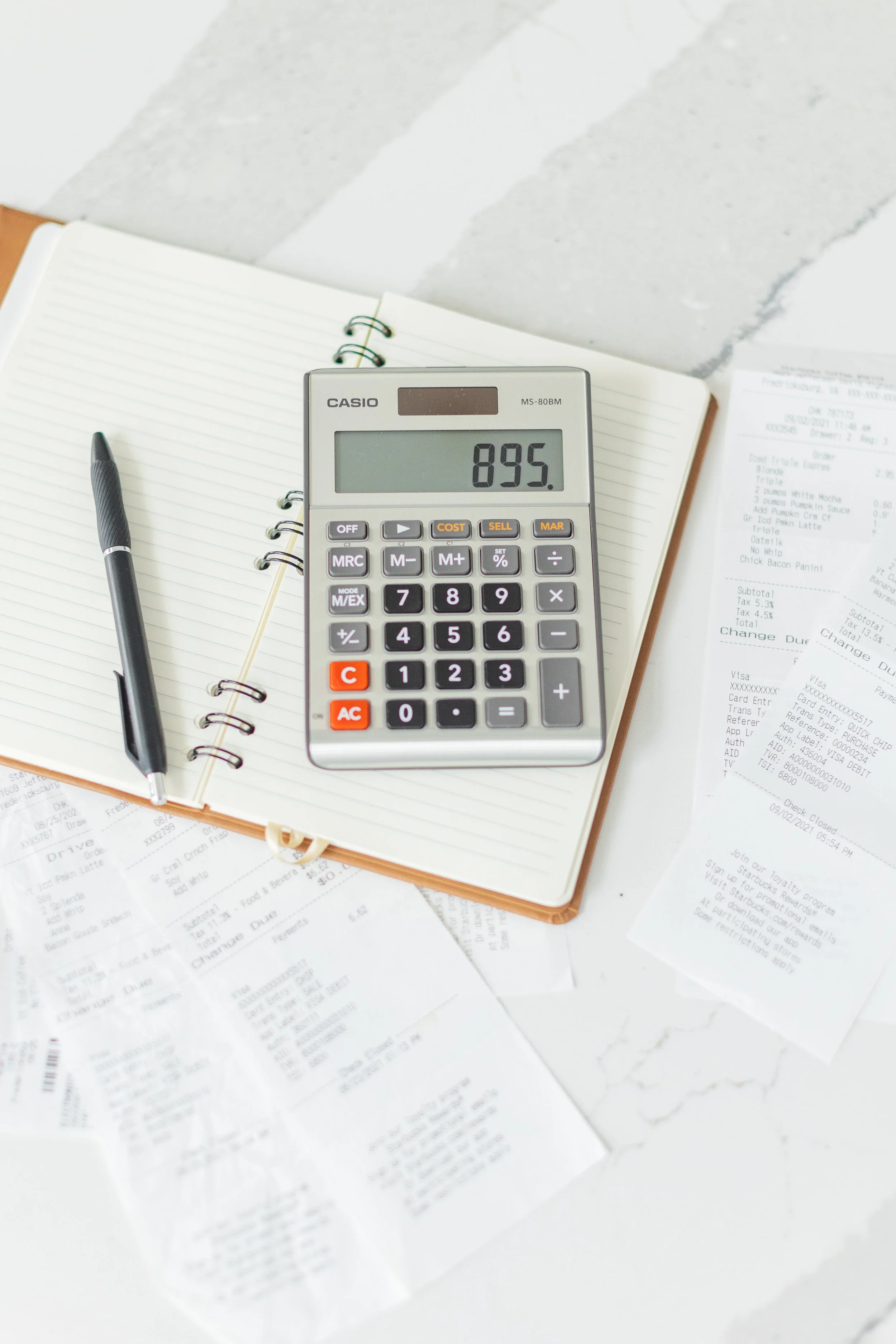 FXBG Accounting & Advisory in Fredericksburg, VA (6)