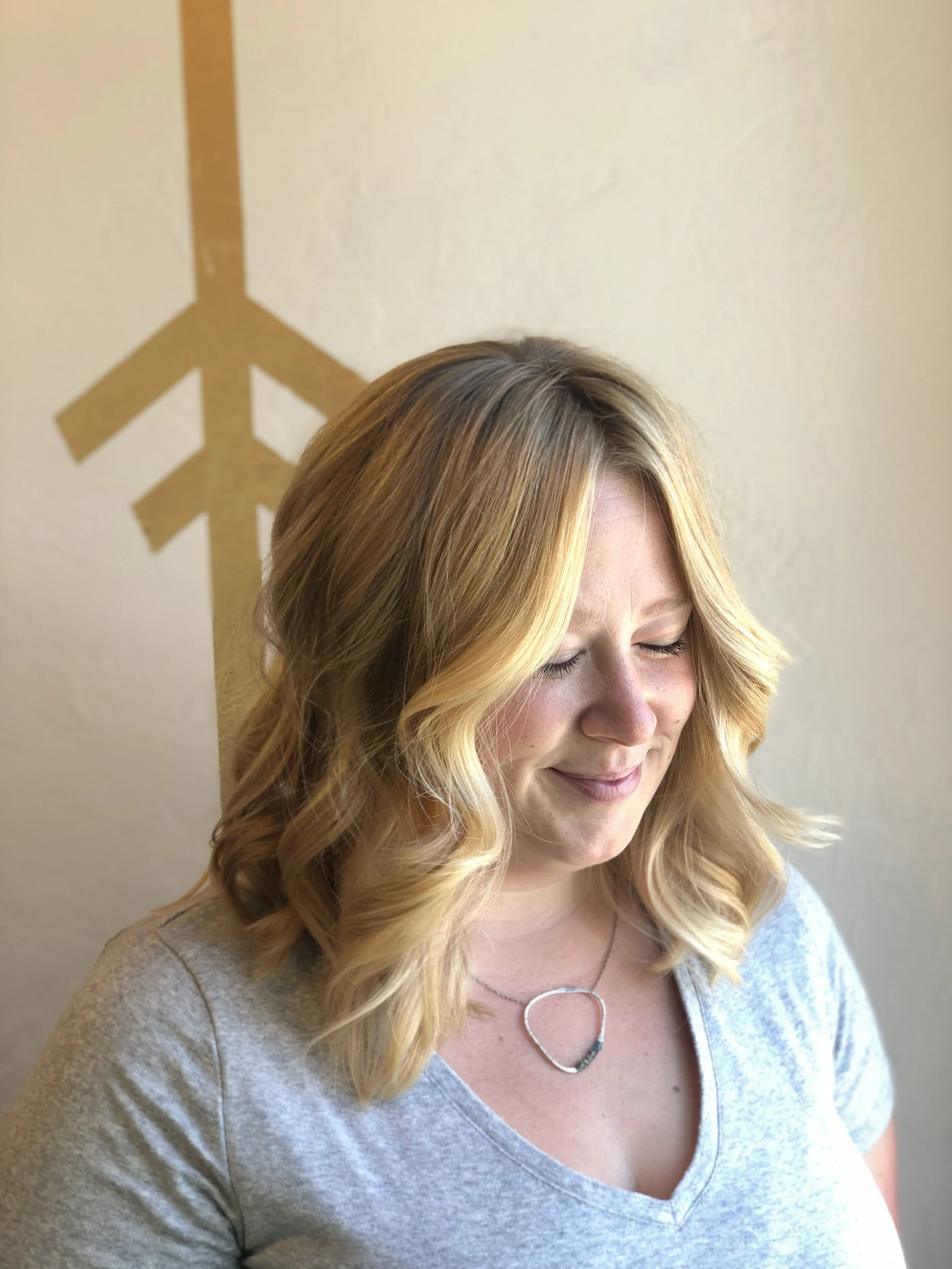Arrow Beauty Bar in Santa Cruz, CA (2)