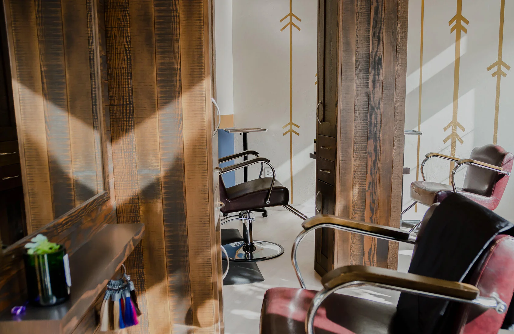 Arrow Beauty Bar in Santa Cruz, CA (3)